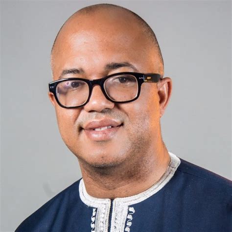 Ncdc Dg Dr Ihekweazu Gets Who Appointment