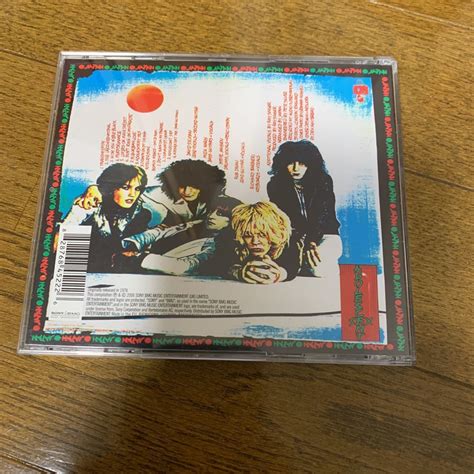 Yahoo オークション JAPAN Adolescent Sex