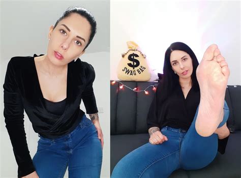 A Hot Drain Is What You Desire To Start Off Your Weekend R Findom