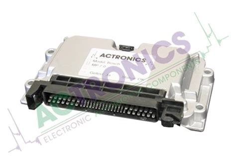 Centralinas Ecus Reparar Bosch Motronic Mp Mp Ractronicos Lda