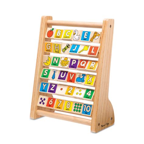 11 Best Wooden Blocks For Toddlers In 2024 According To Experts