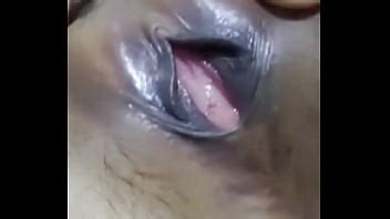 Live Leak Video Call Via Whatapp With Beautifull Girl Videocall Whatapp XVIDEOS