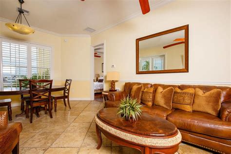 Key West Harbour Oceanfront Suites Key West Short Term Apartments In