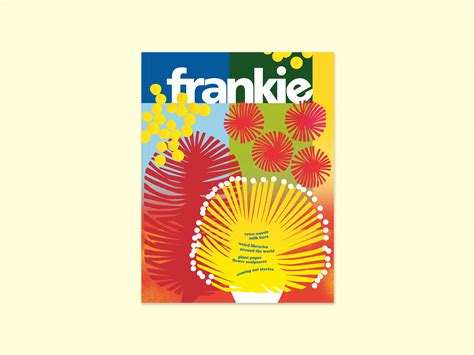 Obituary and Life Tributes Celebrating the Life of Frankie Vrabel 20