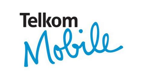 Telkom Mobile Data Prices – Online Business Guide ZA