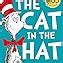 The Cat In The Hat By Dr Seuss Story Time With Avant Garde Books