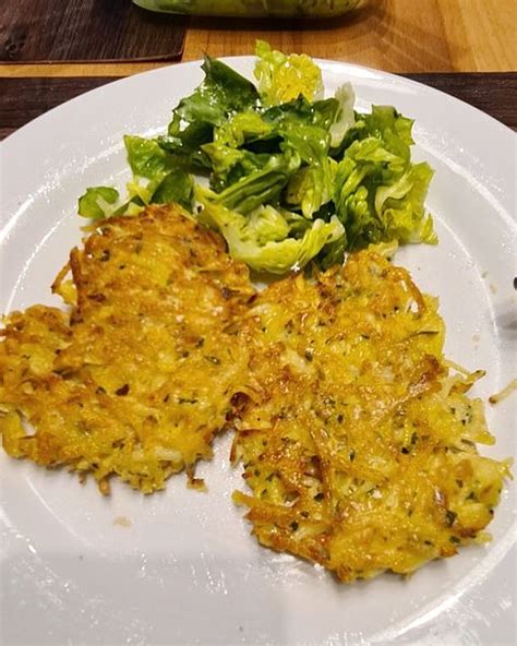 Petersilienwurzel Rezepte Chefkoch