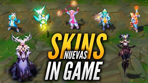 Lissandra Y Camille Aquelarre Guardianas De Los Pijamas Nuevas