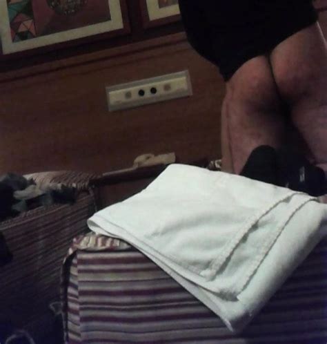 La Se Foi O Cu DA Espanhola Free Porn Video D XHamster