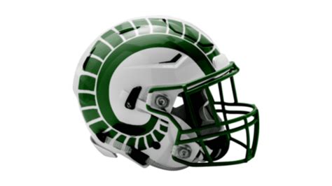 Pennridge HS is looking for a head football coach - High School Football America