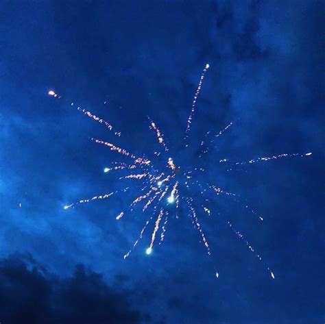 Hot N Fun Yang Jeongin Strrykais On Tumblr