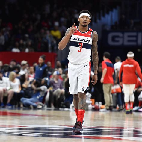 Beal Bradley Rotoworld Factory Sale Headhesgech