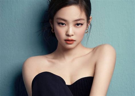 Jennie De BLACKPINK Compra Un Apartamento De Lujo De 3 8 Millones De