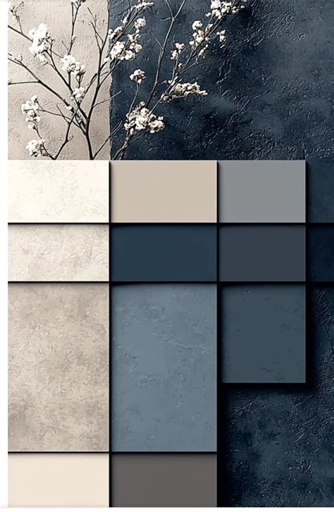 color of the year sherwin williams 6