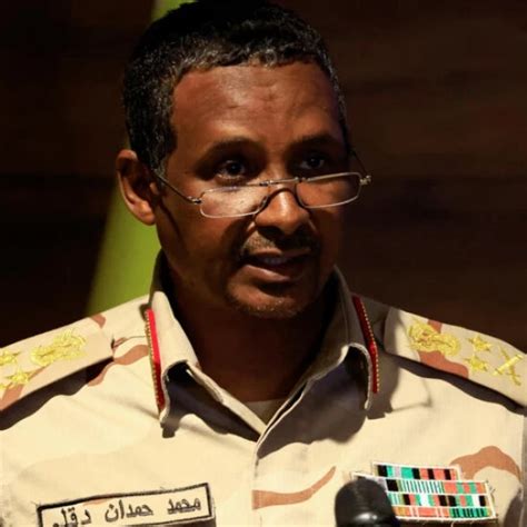 Sudan Factions Delay Post Coup Deal On Civilian Rule