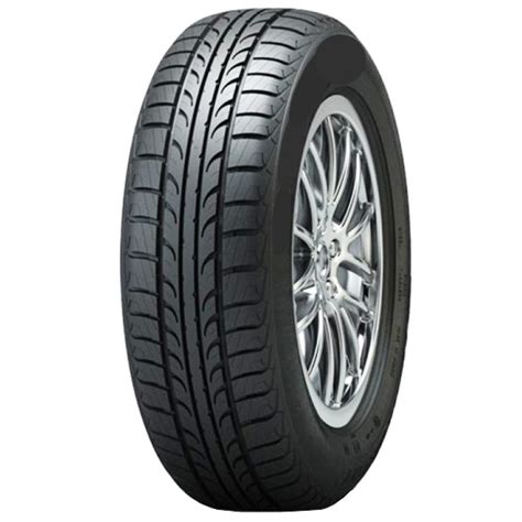 Купить или заказать Tunga Zodiak 2 185/60 R14 86T, цена, отзывы ...