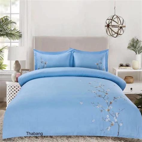 EDURA- Embellished Duvet Cover Sets – Page 4 – Edura Online