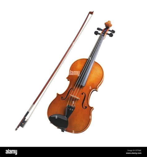 Stradivarius violin hi-res stock photography and images - Alamy