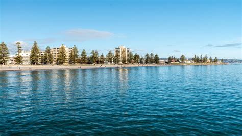 Glenelg Travel Guide | Glenelg Tourism - KAYAK