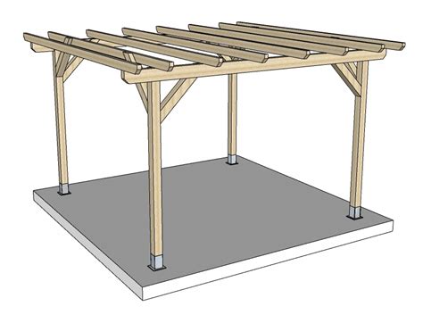 Altana Pergola Wolnostojąca Pawilon Ogrodowy dr32 Cena Opinie