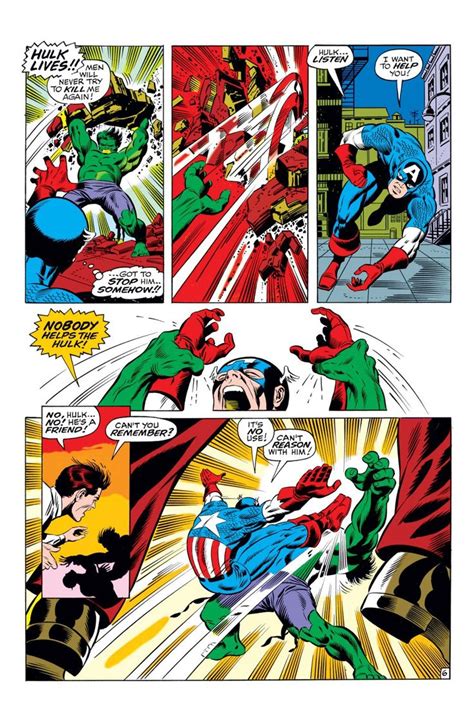 Pin By Lee Feliciano Russell On Captain America Avengers Comics