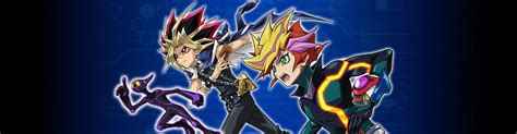 Yu Gi Oh Duel Links Celebrates Sixth Anniversary With A Legendary