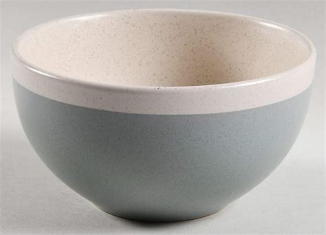 Serenity Green Soup Cereal Bowl By Stone Lain Replacements Ltd