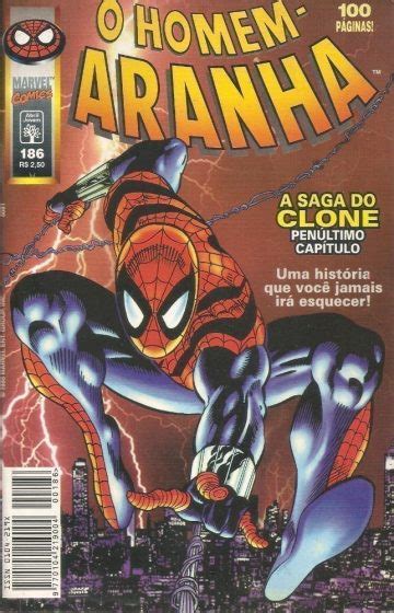 O Homem Aranha Abril S Rie Excelsior Comic Shop