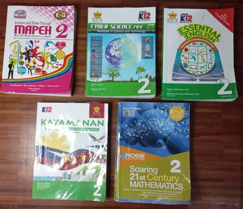 Soaring 21st Century Mathematics Hobbies Toys Books Magazines