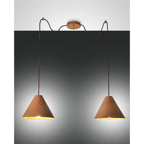 Lampada A Sospensione Esino Luci Design Innovativo Su Verdelillahome