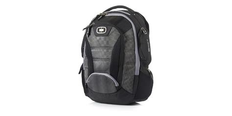 Ogio 17 Laptop Backpacks Your Choice