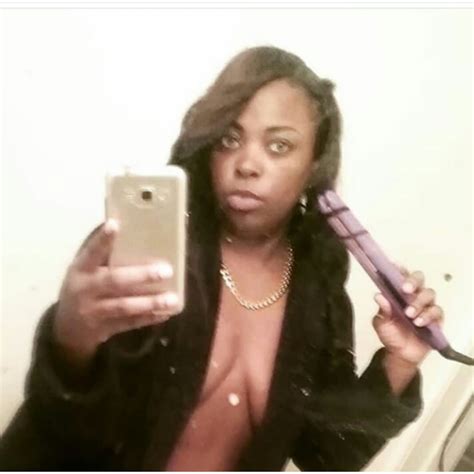 SEE LIST OF TOP PORNSTARS IN NIGERIA