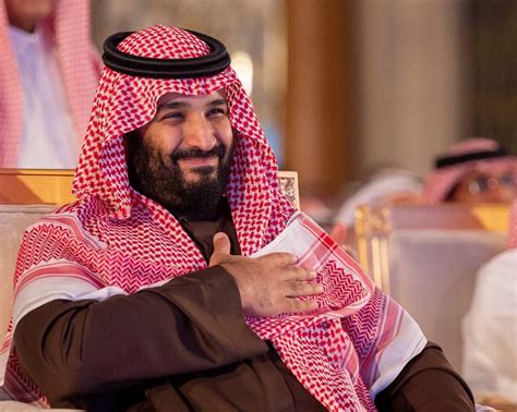 بقيادة عراب الرؤية محمد بن سلمان تفاصيل ومشاهد من تدشين برنامج تطوير