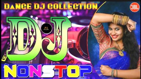 Non Stop Old Hindi Dj Remix 🔥humming Base 😍sudhu Neche Jau। Matal