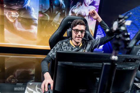 Lol Nisqy Rejoindrait Cloud Lcs Na Breakflip