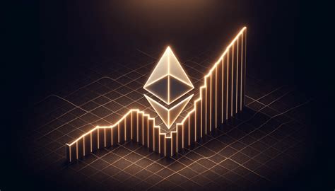 Ethereum Kurs Prognose Darum K Nnte Eth Bis Mai Auf Dollar