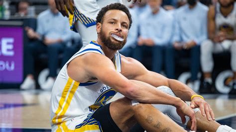 Million Worth Stephen Curry S Documentary Will Be Shown In The