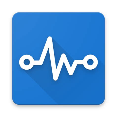 Frequency Generator - App on Amazon Appstore