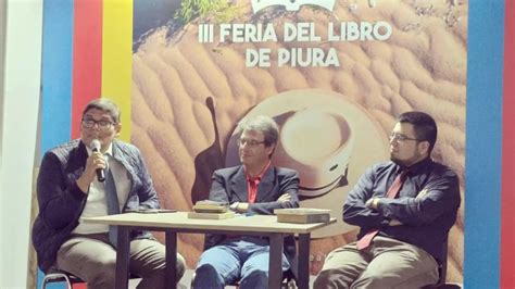 Debaten Sobre El Libro F Sico Vs El Libro Virtual En La Iii Feria