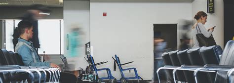 O Que Significa Repatriação