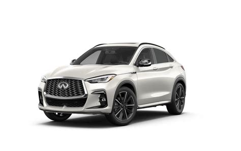 Infiniti Qx Rentals In Dubai Hm Rent A Car