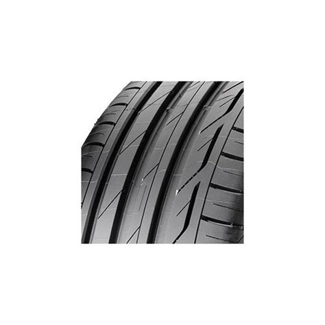 Bridgestone Turanza T Evo R V Letnja Auto Guma