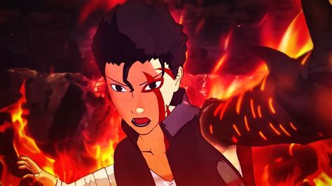 This NEW Kawaki DLC Build Is UNSTOPPABLE In Shinobi Striker YouTube