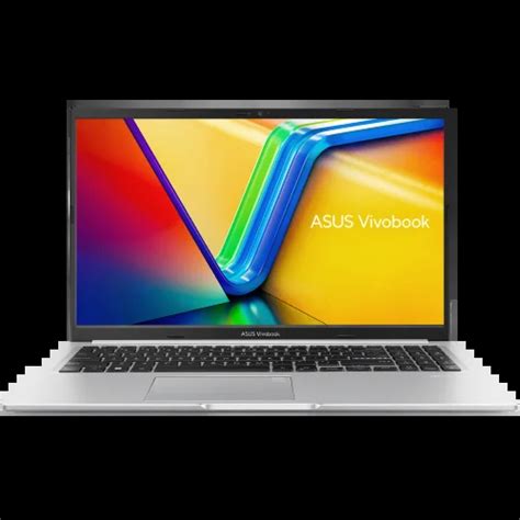 Asus Vivobook 15 M1502ia Amd Ryzen 7 4800hhs 16 Gb Ddr4 1 Tb Pcie 30 Ssd Laptop Unique