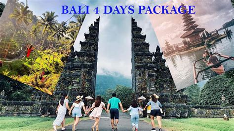 Bali Private Tour Bali Private Driver Bali Tour Package Bali Private Tour Bali Private