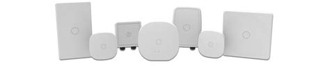 Io By Hfcl Wifi 5 And Wifi 6 Access Points Purdicom Cloud Security