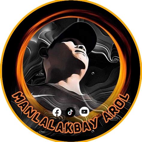 Manlalakbay Arol YouTube