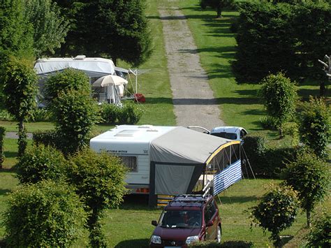 Camping Gutshof Badh Tten Camping Ferienwohnung Landhotel Am Bodensee