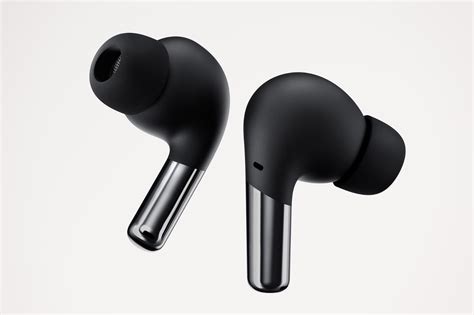 OnePlus Buds Pro announced, ANC earbuds launching in August