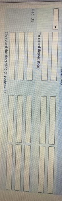 Solved Presented Below Are Selected Transactions At Chegg